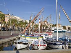 183 D22 SANARY SUR MER 2_000054